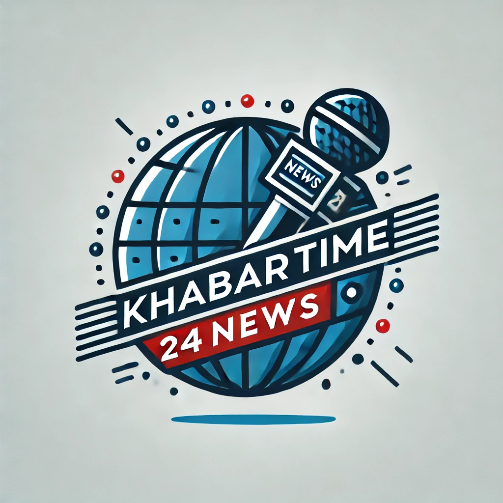 khabartime24news